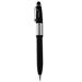 قلم لمسی اکرون مدل تی آی پی 426